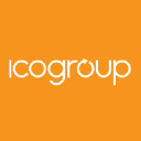 logoscorp.com