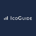 icoguide.com