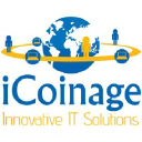 icoinage.com