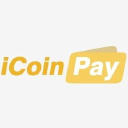 icoinpay.com