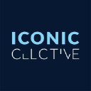 icollective.agency