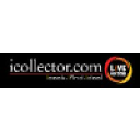 iCollector