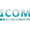 icom-automation.de