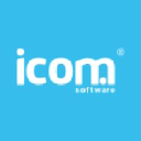 icom-systems.com
