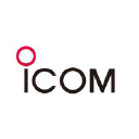 icom.net.au