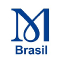 icom.org.br