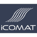 icomat.co.uk