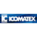 icomatex.com