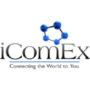 icomex.com