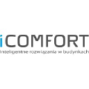 icomfort.pl
