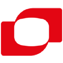 iCom Srl