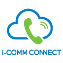 icommconnect.com