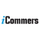 icommers.com