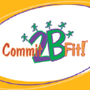 icommit2bfit.org