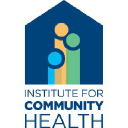 icommunityhealth.org
