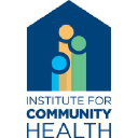 denverhealth.org