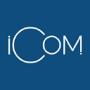 icomonline.org