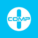 icomp.com.br