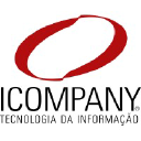 icompany.com.br