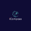 icompass.tn