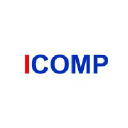 icomperp.pl