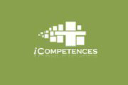 icompetences.com