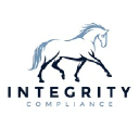 icompliance.com.au