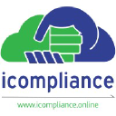 icompliance.online