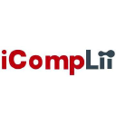 icomplii.com.au