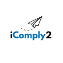 icomply2.com.au