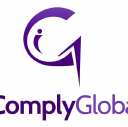icomplyglobal.com
