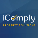 icomplyproperty.com.au