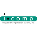 Integrated Compensation Systems