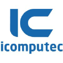 Icomputec