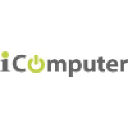icomputerdenver.com