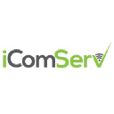 icomserv.com
