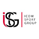 icomsport.com