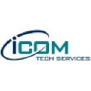 icomtechservices.com