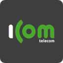 icomtelecom.com.br