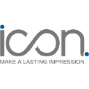 icon-a.com