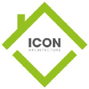 icon-architecture.co.uk
