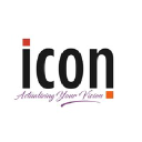 icon-co.com