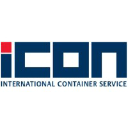 icon-container.com