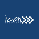 icon-creations.com