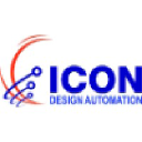 ICON Design in Elioplus
