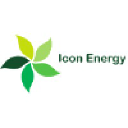 icon-energy.com