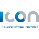 icon-h2o.com