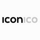 icon-ico.com
