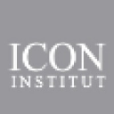 icon-institute.de