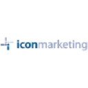 icon-marketing.com
